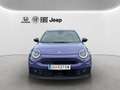 Abarth 600e 54kWh Scorpionissima Violett - thumbnail 2