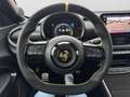 Abarth 600e 54kWh Scorpionissima Violett - thumbnail 11