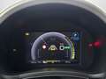 Abarth 600e 54kWh Scorpionissima Violett - thumbnail 12