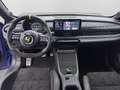 Abarth 600e 54kWh Scorpionissima Violett - thumbnail 10