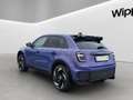 Abarth 600e 54kWh Scorpionissima Violett - thumbnail 4
