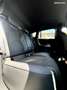 Mercedes-Benz EQA Mercedes 250+ 190CH AMG LINE Noir - thumbnail 9
