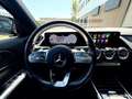 Mercedes-Benz EQA Mercedes 250+ 190CH AMG LINE Noir - thumbnail 10