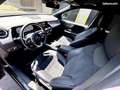 Mercedes-Benz EQA Mercedes 250+ 190CH AMG LINE Noir - thumbnail 6