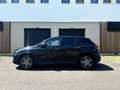 Mercedes-Benz EQA Mercedes 250+ 190CH AMG LINE Noir - thumbnail 2