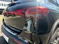 Mercedes-Benz EQA Mercedes 250+ 190CH AMG LINE Noir - thumbnail 14
