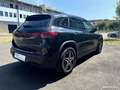 Mercedes-Benz EQA Mercedes 250+ 190CH AMG LINE Noir - thumbnail 4