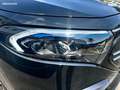 Mercedes-Benz EQA Mercedes 250+ 190CH AMG LINE Noir - thumbnail 16