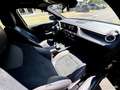 Mercedes-Benz EQA Mercedes 250+ 190CH AMG LINE Noir - thumbnail 8