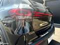 Mercedes-Benz EQA Mercedes 250+ 190CH AMG LINE Noir - thumbnail 13