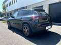 Mercedes-Benz EQA Mercedes 250+ 190CH AMG LINE Noir - thumbnail 3