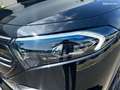 Mercedes-Benz EQA Mercedes 250+ 190CH AMG LINE Noir - thumbnail 15