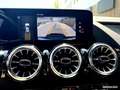 Mercedes-Benz EQA Mercedes 250+ 190CH AMG LINE Noir - thumbnail 17