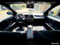 Mercedes-Benz EQA Mercedes 250+ 190CH AMG LINE Noir - thumbnail 7