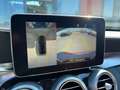 Mercedes-Benz C 63 AMG Zwart - thumbnail 19
