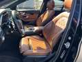 Mercedes-Benz C 63 AMG Zwart - thumbnail 14