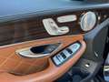 Mercedes-Benz C 63 AMG Zwart - thumbnail 13