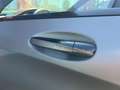 Mercedes-Benz C 63 AMG Zwart - thumbnail 10