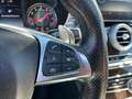 Mercedes-Benz C 63 AMG Zwart - thumbnail 17