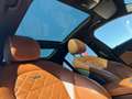 Mercedes-Benz C 63 AMG Zwart - thumbnail 25