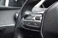Peugeot 3008 1.5 BlueHDi EAT8 | Toit Panoramique | Noir - thumbnail 12
