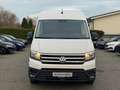 Volkswagen Crafter Kasten 35 lang Hochdach CAM*KLIMA Weiß - thumbnail 2