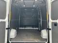 Volkswagen Crafter Kasten 35 lang Hochdach CAM*KLIMA Weiß - thumbnail 10