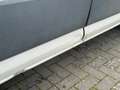 Volkswagen Crafter Kasten 35 lang Hochdach CAM*KLIMA Weiß - thumbnail 21