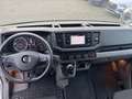 Volkswagen Crafter Kasten 35 lang Hochdach CAM*KLIMA Weiß - thumbnail 13