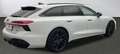Audi A6 TDI quattro 150 kW S tronic Avant *Sofort Verfügba Weiß - thumbnail 3