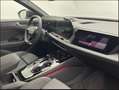 Audi A6 TDI quattro 150 kW S tronic Avant *Sofort Verfügba Weiß - thumbnail 6