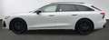 Audi A6 TDI quattro 150 kW S tronic Avant *Sofort Verfügba Weiß - thumbnail 2