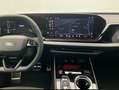 Audi A6 TDI quattro 150 kW S tronic Avant *Sofort Verfügba Weiß - thumbnail 4
