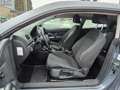 Volkswagen Scirocco 1.4 TSI* M-DISPLAY| AIRCO Grau - thumbnail 4