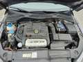 Volkswagen Scirocco 1.4 TSI* M-DISPLAY| AIRCO Grau - thumbnail 20