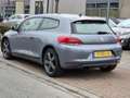 Volkswagen Scirocco 1.4 TSI* M-DISPLAY| AIRCO Grau - thumbnail 15