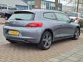 Volkswagen Scirocco 1.4 TSI* M-DISPLAY| AIRCO Grau - thumbnail 16
