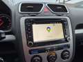 Volkswagen Scirocco 1.4 TSI* M-DISPLAY| AIRCO Grau - thumbnail 10