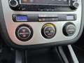 Volkswagen Scirocco 1.4 TSI* M-DISPLAY| AIRCO Grau - thumbnail 11