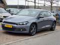 Volkswagen Scirocco 1.4 TSI* M-DISPLAY| AIRCO Grau - thumbnail 2