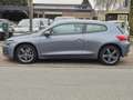 Volkswagen Scirocco 1.4 TSI* M-DISPLAY| AIRCO Grau - thumbnail 17