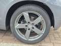 Volkswagen Scirocco 1.4 TSI* M-DISPLAY| AIRCO Grau - thumbnail 18