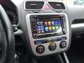 Volkswagen Scirocco 1.4 TSI* M-DISPLAY| AIRCO Grau - thumbnail 9