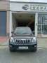Toyota Land Cruiser 3.0D-4D VXL Negro - thumbnail 2