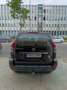 Toyota Land Cruiser 3.0D-4D VXL Negro - thumbnail 9
