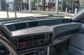 BMW M6 E24 (M635 CSI model) Zwart - thumbnail 29