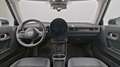 MINI Cooper MINI Cooper C Grau - thumbnail 12