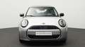 MINI Cooper MINI Cooper C Grau - thumbnail 14