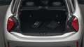 MINI Cooper MINI Cooper C Grau - thumbnail 23