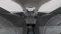 MINI Cooper MINI Cooper C Grau - thumbnail 24